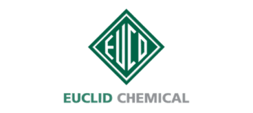 diamond hard logo